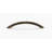 Pull III Distressed Hardware Arch Pull-5220240-122555258