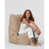 Mink 100% Polyester is out of stock