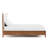 Nevio Bed-111846166