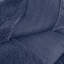 Collection de serviettes finlandaises en peluche 100% turque-99341546-33367880