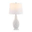 Lampe de table 25 po Adene-765123342