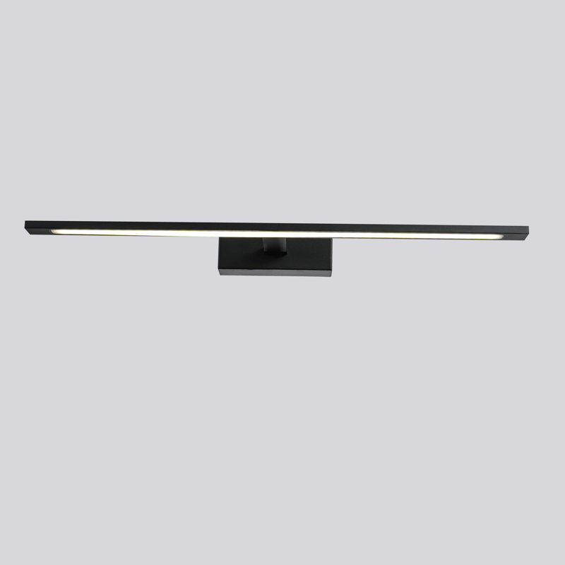 Altoona Bath Bar