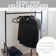 Khamiah Standard Hanger for Suit/Coat