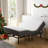 Kira Zero Gravity Adjustable Bed with Wireless Remote-600929172