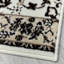 Runner Oriental Area Rug-2081313375