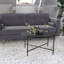 Table basse 31,5 po Siw