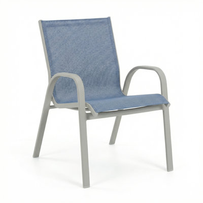 Arm Chair