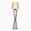 Lampe sur pied 65 po Aravale-1020416263