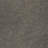 Clovis Cotton Reversible Throw Pillow-1181817745-1181817744-1106965527