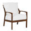 Berkeley Outdoor Lounge Chair