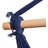 Topsham 1 Person Chair Hammock