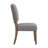 Aldrina 20.5'' H Linen Upholstered Side Chair-1625515915-1717310166