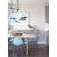 Geometric Wallpaper Double Roll-1350646999