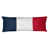 Red/Navy Blue/Grey selected