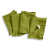 Oil Green is out of stock