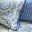 Tangiers 6PC Reversible Daybed Cover Set