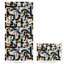 Bleecker Print-707012117