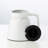 Coffee Mug-38599240