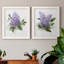 Lilac Romance I - ensemble de 2 reproductions-1072650505-1072650519-999796347