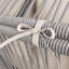Outdoor Lounge Chair-655610601