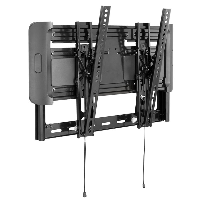 Pyle Single Screen Wall Mount