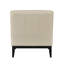 Chaise d'appoint-1817613855