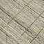 Tapis hawaïen Mid-Century-482685823-482685793