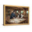 Carte de navigation nautique-2096042464-2096042468-2096042469