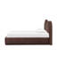 Lit Demery-808183684-808183683