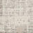 Adriao Geometric Indoor Rug-1492294986