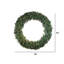 Couronne à cashmere-319095018