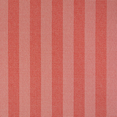 Bezique Fabric