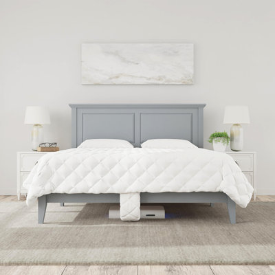 SmartDuvet King