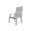 Fauteuil St. Catherine Sling-98358434-98714345