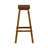 Knaack Barstool w/ Chair Glides-860961771-860961770