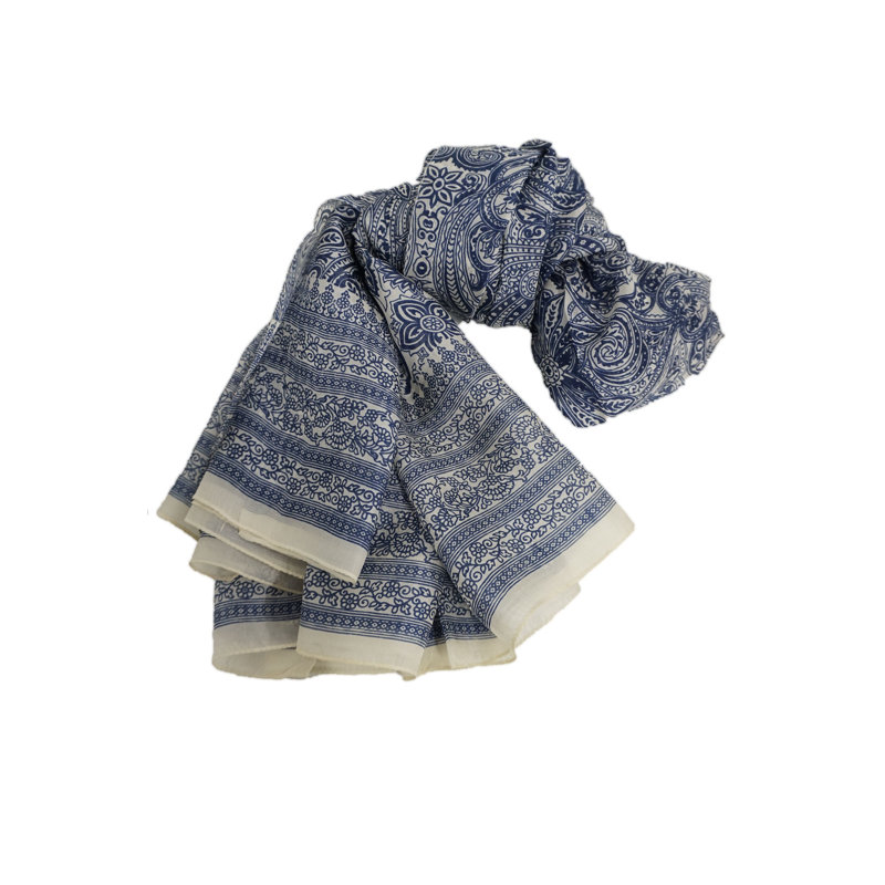 Fabric