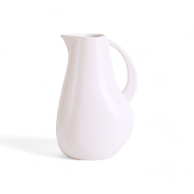 Pichet Kuduo 64 oz