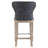 Grantham Upholstered Counter Stool-1909145326-1909145324