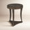 Saratoga End Table