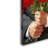 Armand 'Red Roses' Print on Canvas-21646519