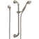 Addison™ Full Slide Bar Shower Head