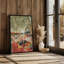 «Market Treasures», reproduction sur toile-1723392064-1723392086