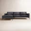New Standard Chaise Sectional-94578111-94578635-124933732