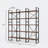 Etagere-668595925