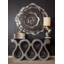 Wood Decorative Box
