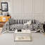 Housse pour canapé modulaire Boho Chenille-1896749316-1879568534