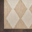 Tapis intérieur / extérieur rectangulaire Positano-1887386347-1920408066
