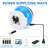 Galaxy Night Light-92398574