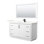 60'' W Single Vanity