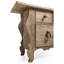 Commode Caldera